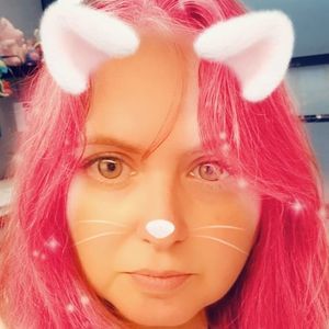 Meet your Posher, Tonya